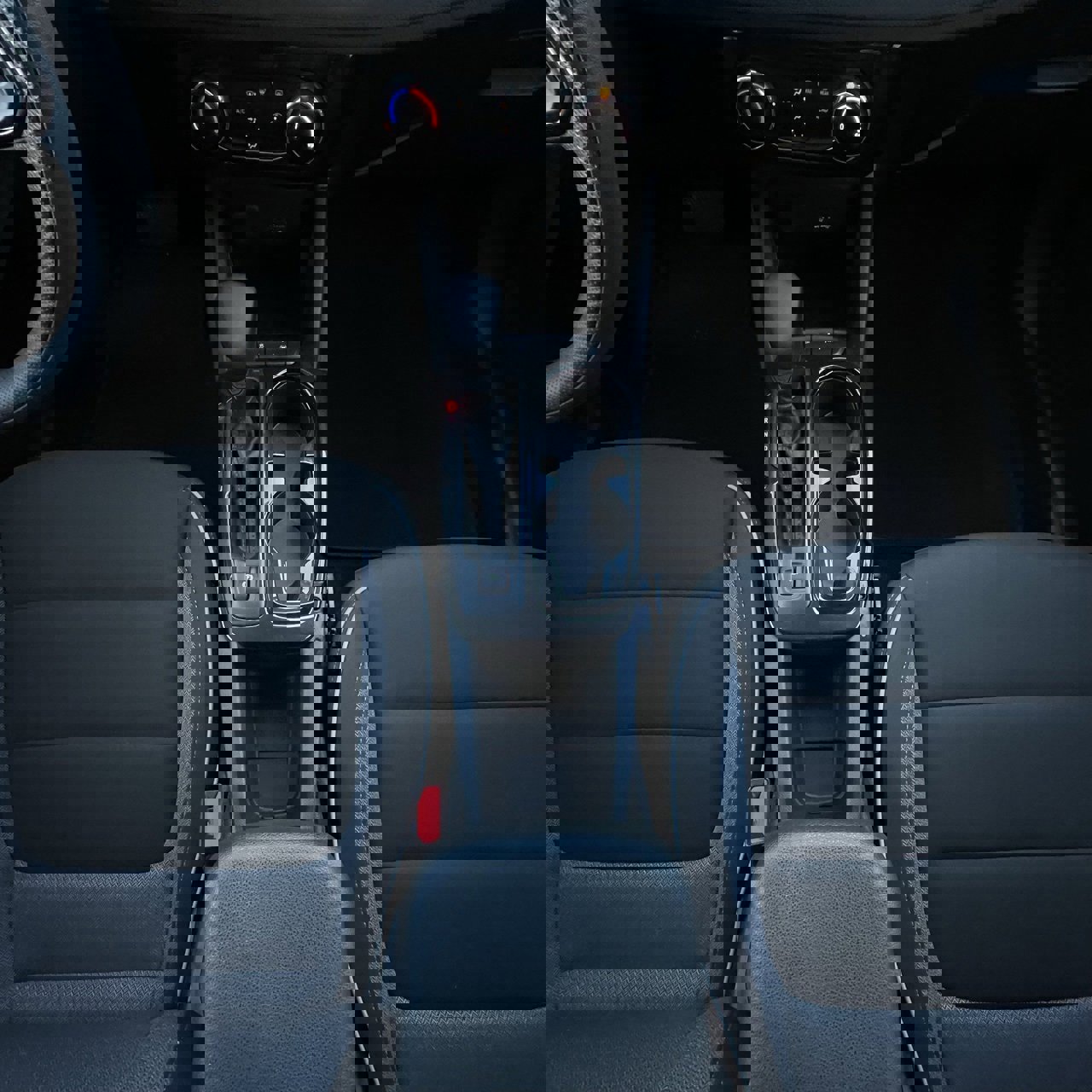 Used 2025 Chevrolet TrailBlazer LT image 19