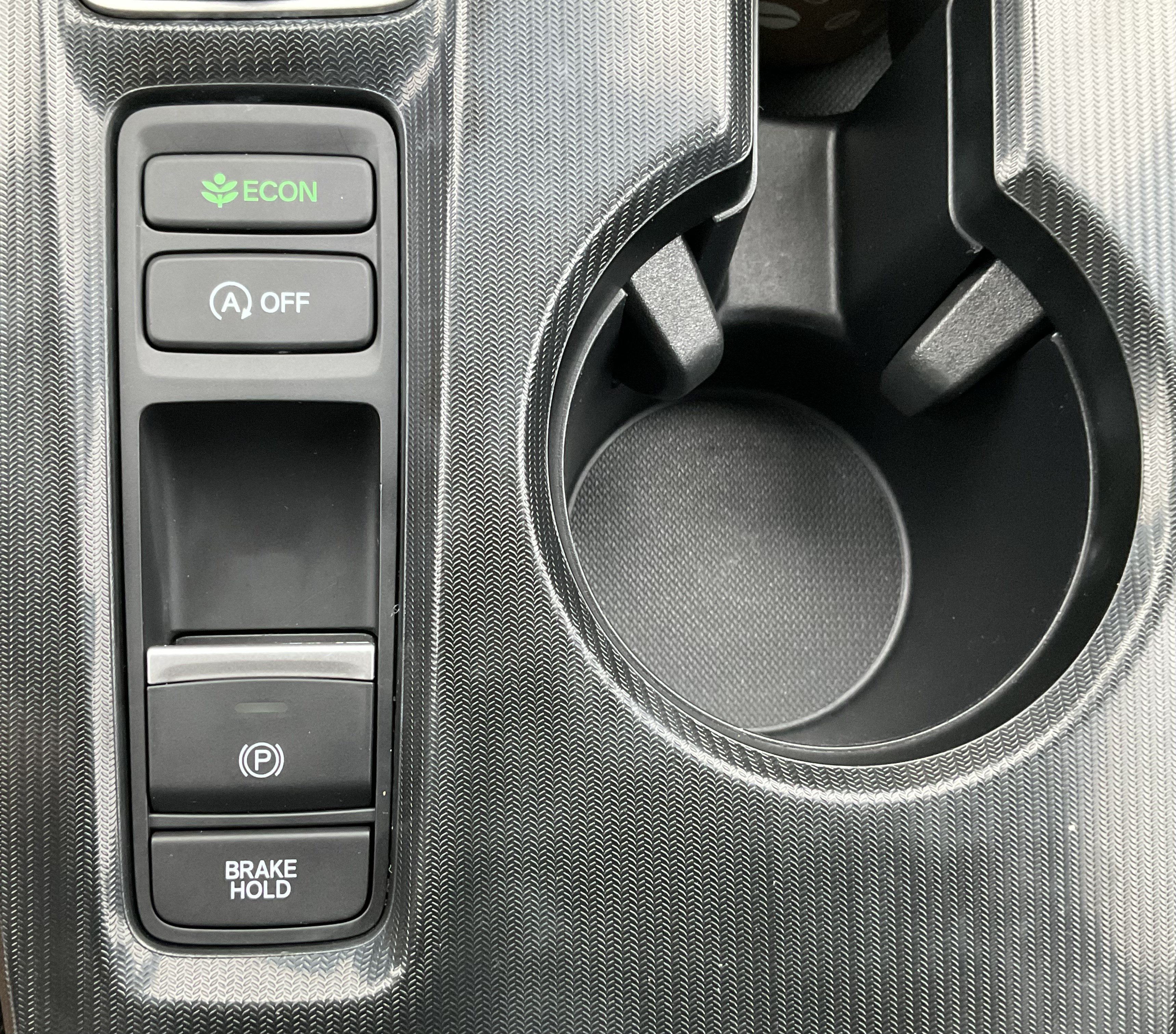 Used 2025 Honda Civic LX image 18