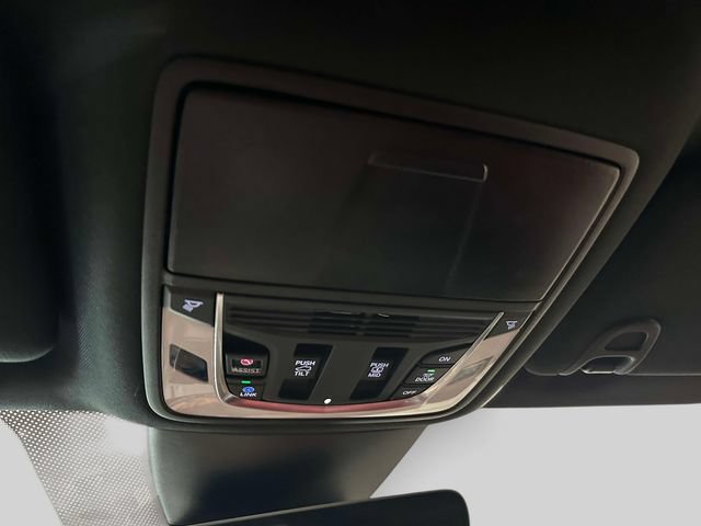 Certified 2023 Acura MDX A-Spec AWD/4WD image 30