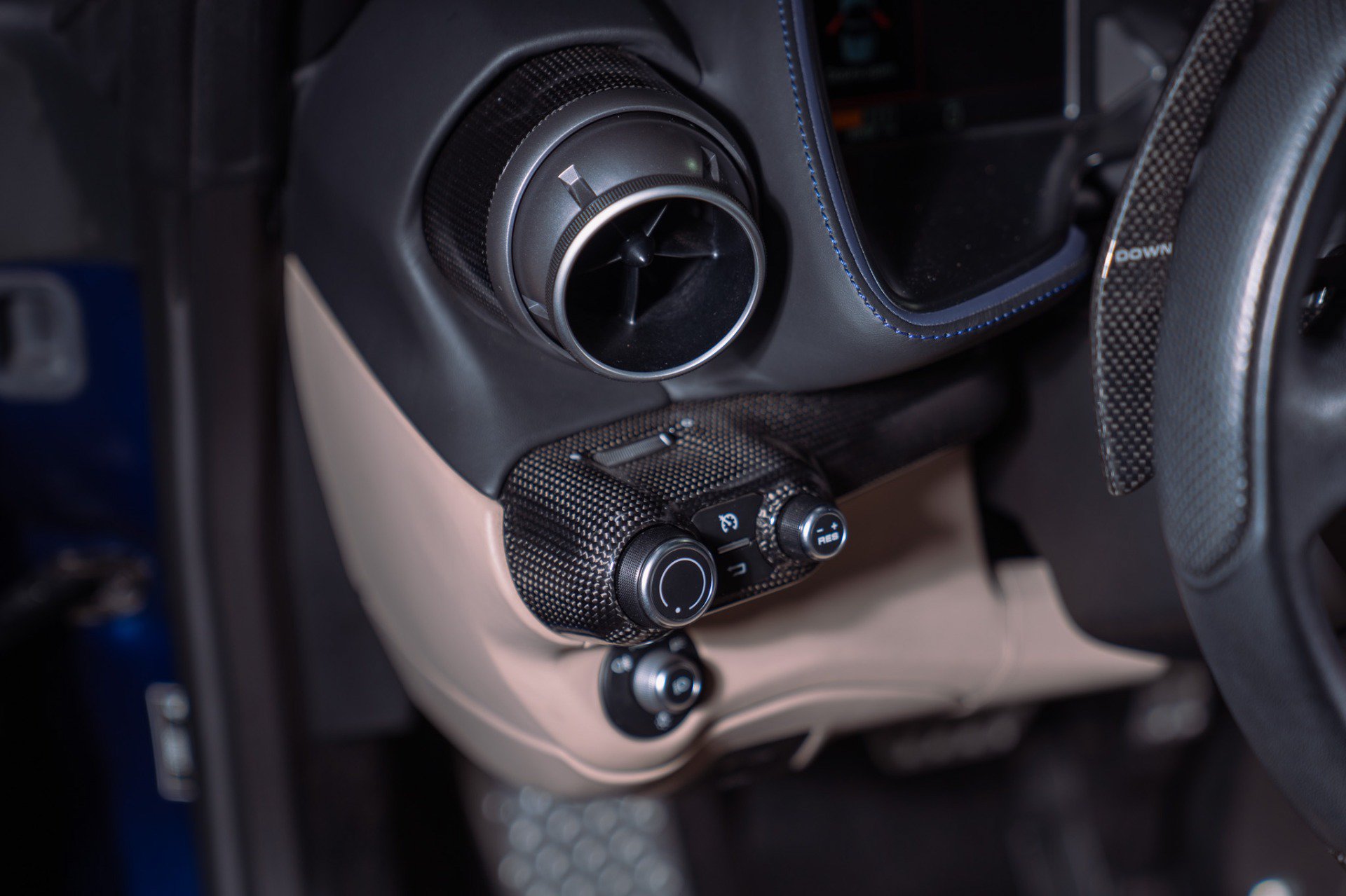 Used 2021 Ferrari 812 GTS RWD image 46
