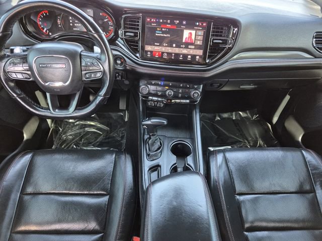 Used 2023 Dodge Durango GT image 20