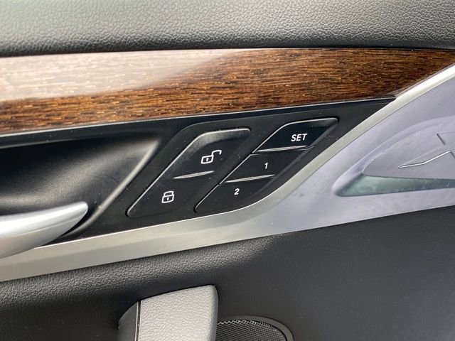 Used 2022 BMW X3 xDrive30i image 17