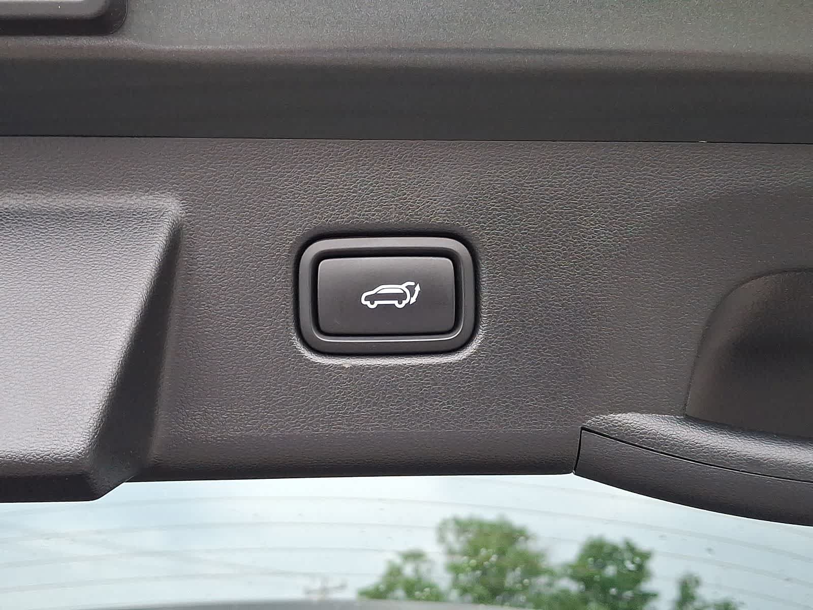 Used 2023 Hyundai Tucson SEL w/ Convenience Package AWD/4WD image 32