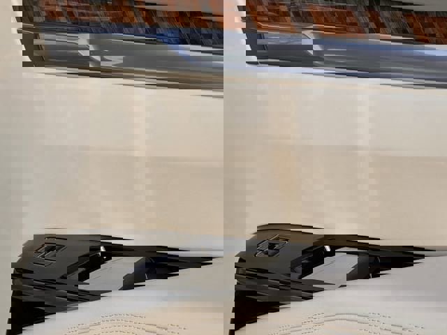 Certified 2025 Cadillac Escalade ESV Sport Platinum w/ LPO, ONYX Package image 26