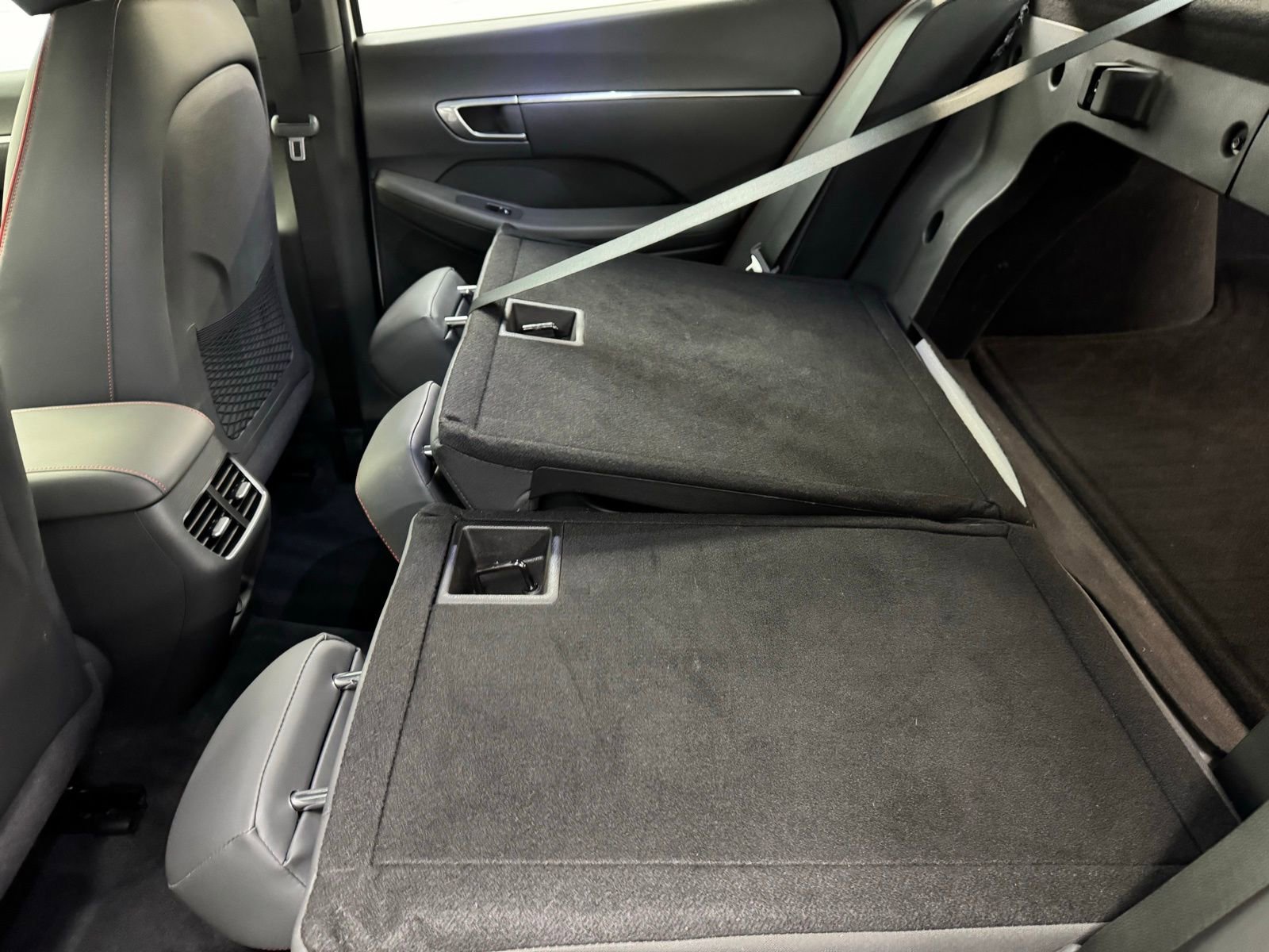 Used 2022 Hyundai Sonata SEL Plus image 30
