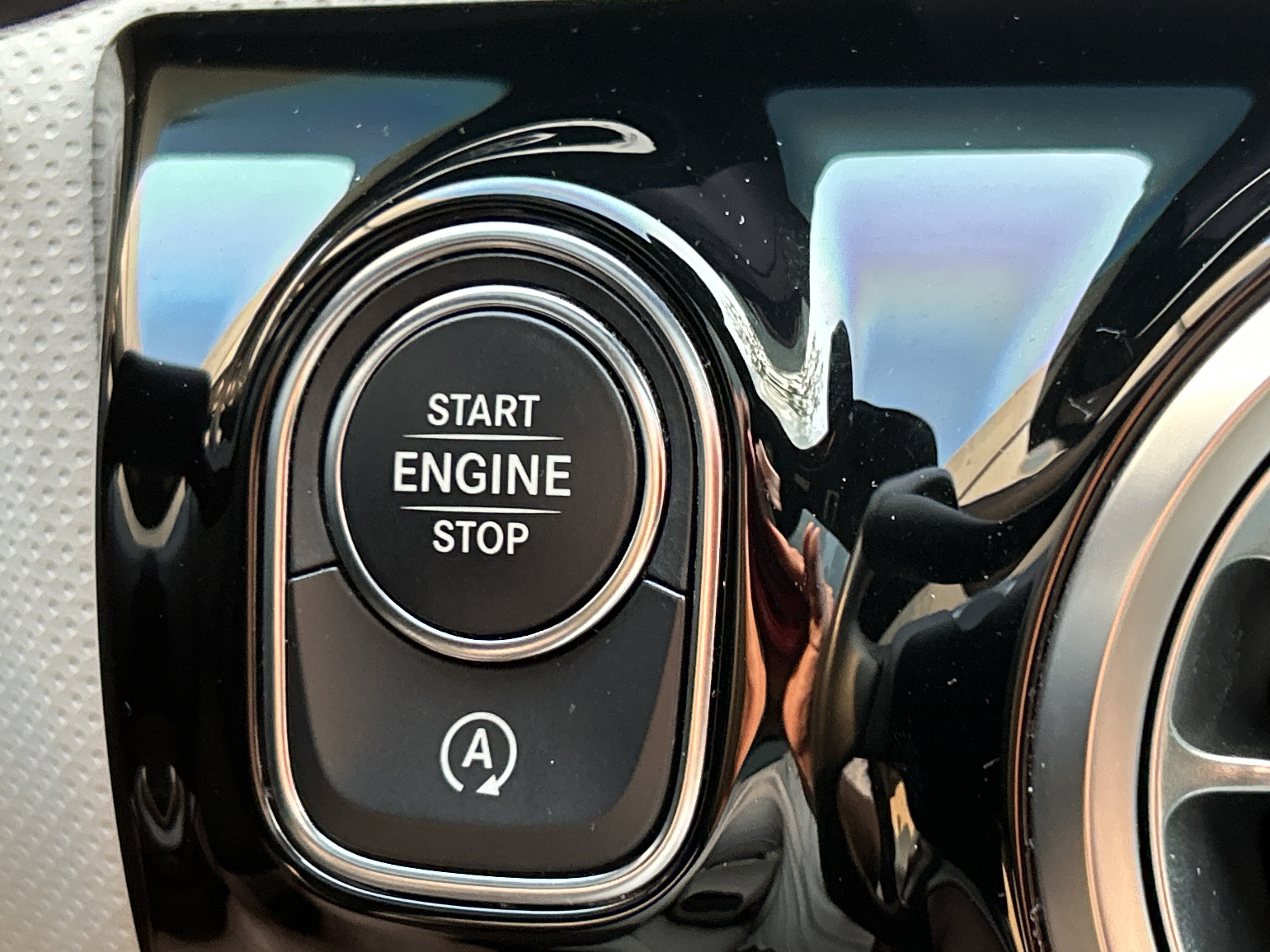 Certified 2024 Mercedes-Benz CLA 250 4MATIC image 29
