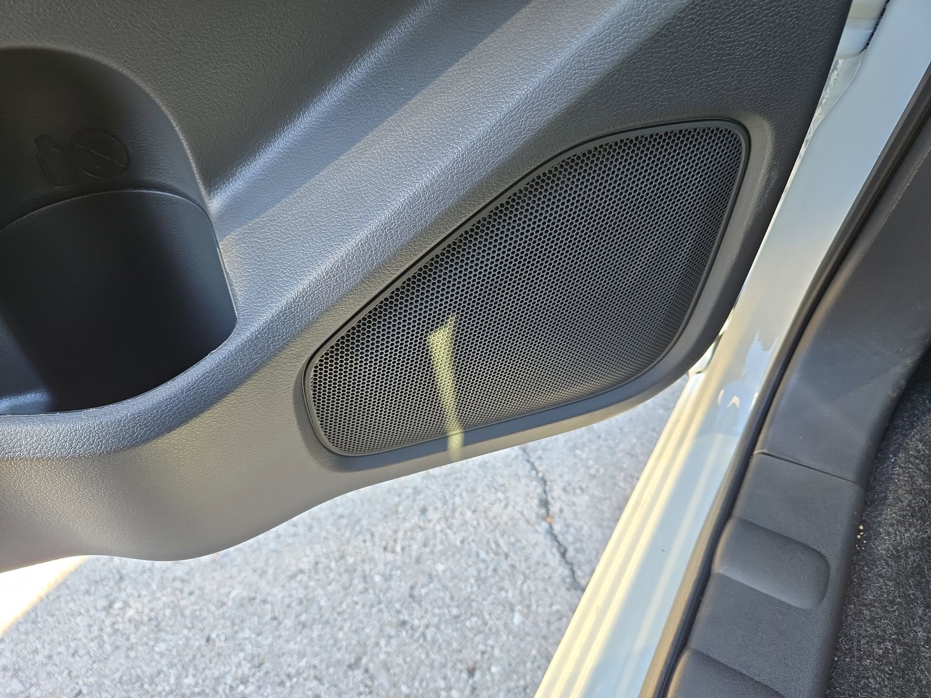 New 2026 Nissan Frontier S w/ Tow Package image 31