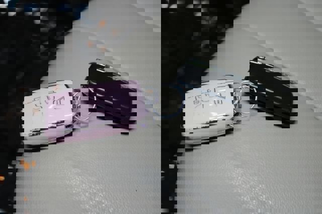 Used 2013 Land Rover Range Rover Evoque Pure Plus image 13