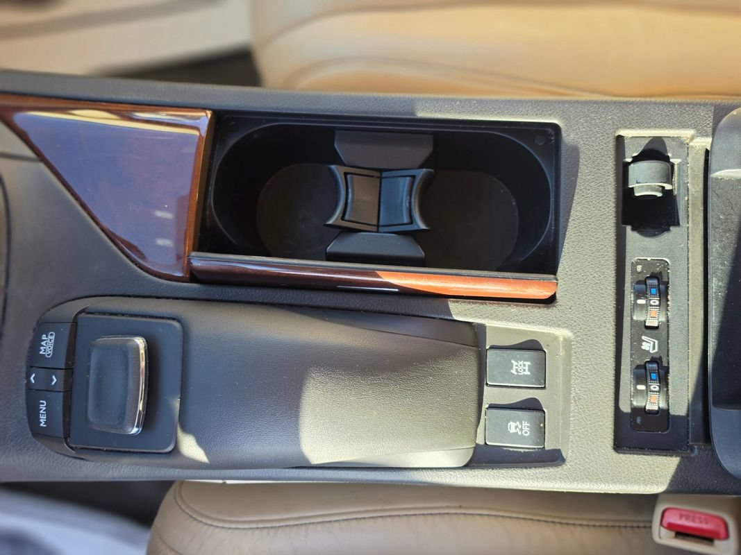 Used 2015 Lexus RX 350 AWD image 34