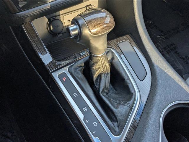 Used 2015 Kia Optima EX image 13