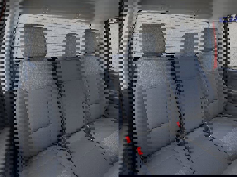 New 2026 Ford F350 XLT w/ 360-Degree Camera Package image 32