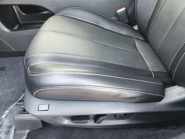 Used 2023 INFINITI QX60 Sensory w/ Cargo Package AWD/4WD image 26