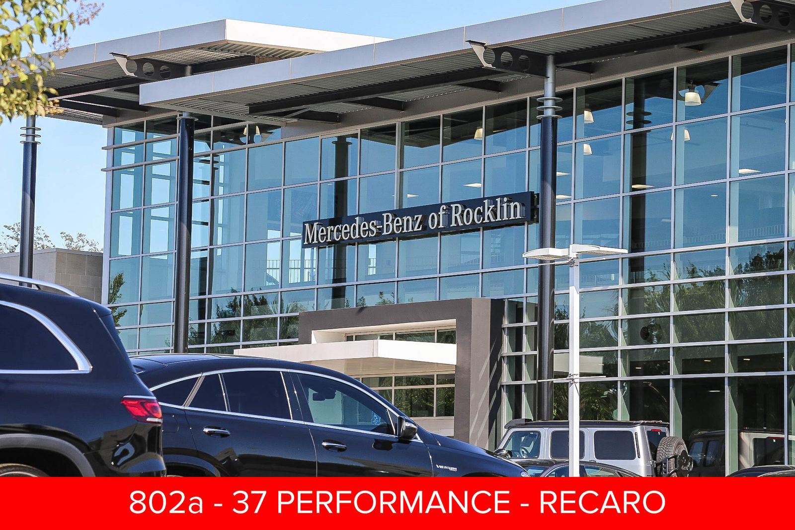 Used 2024 Ford F150 Raptor image 30