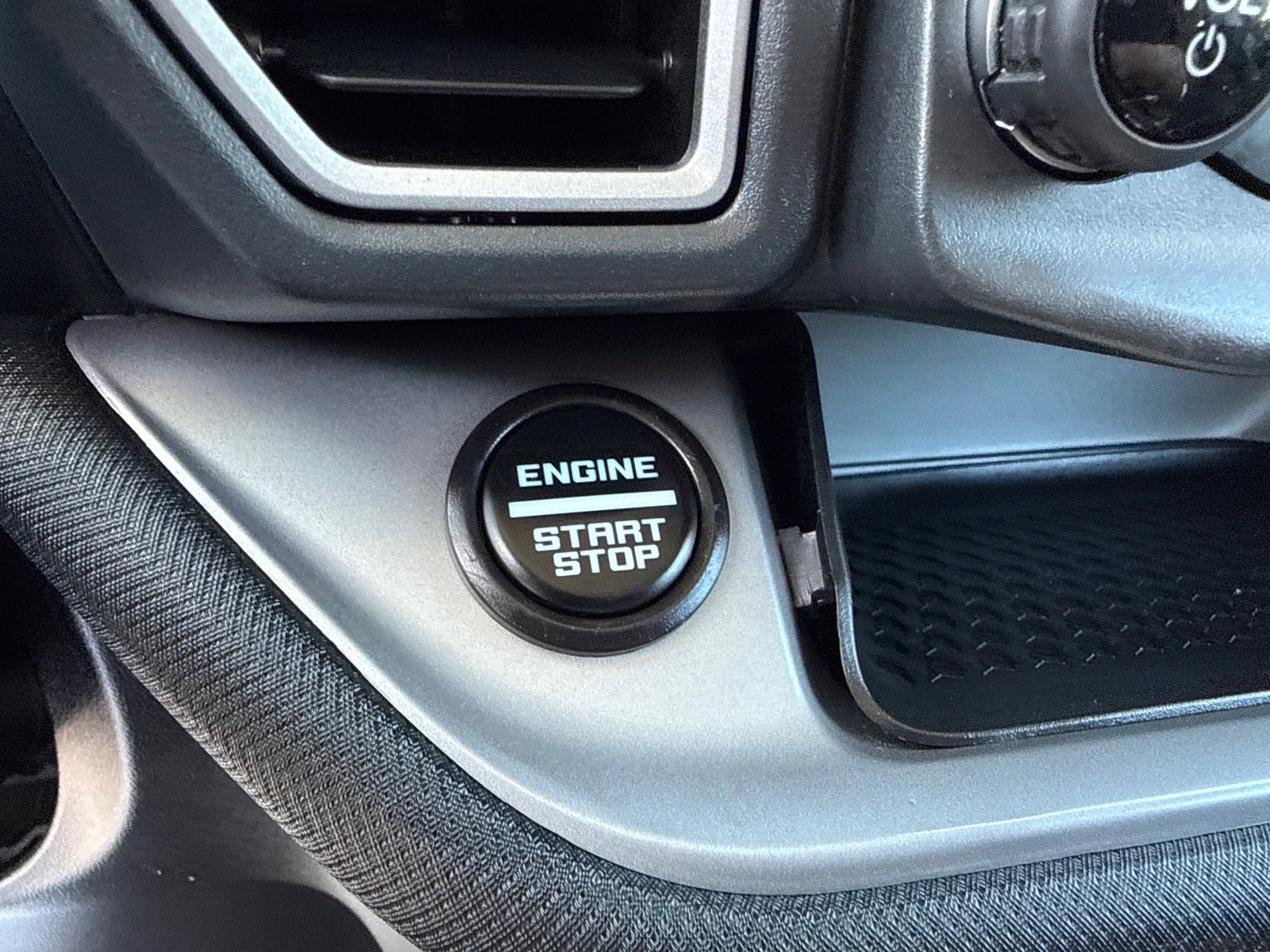 Used 2024 Ford Bronco Sport Big Bend image 19