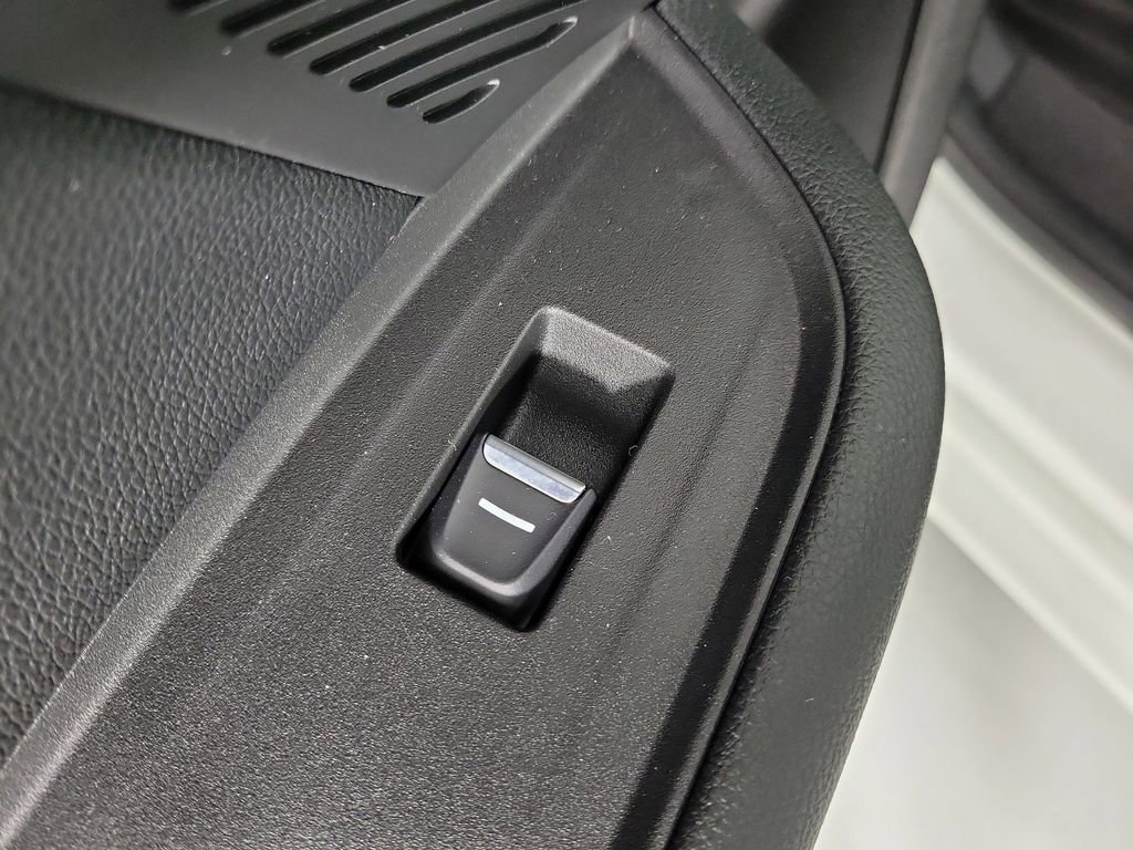 Used 2021 Acura TLX image 12