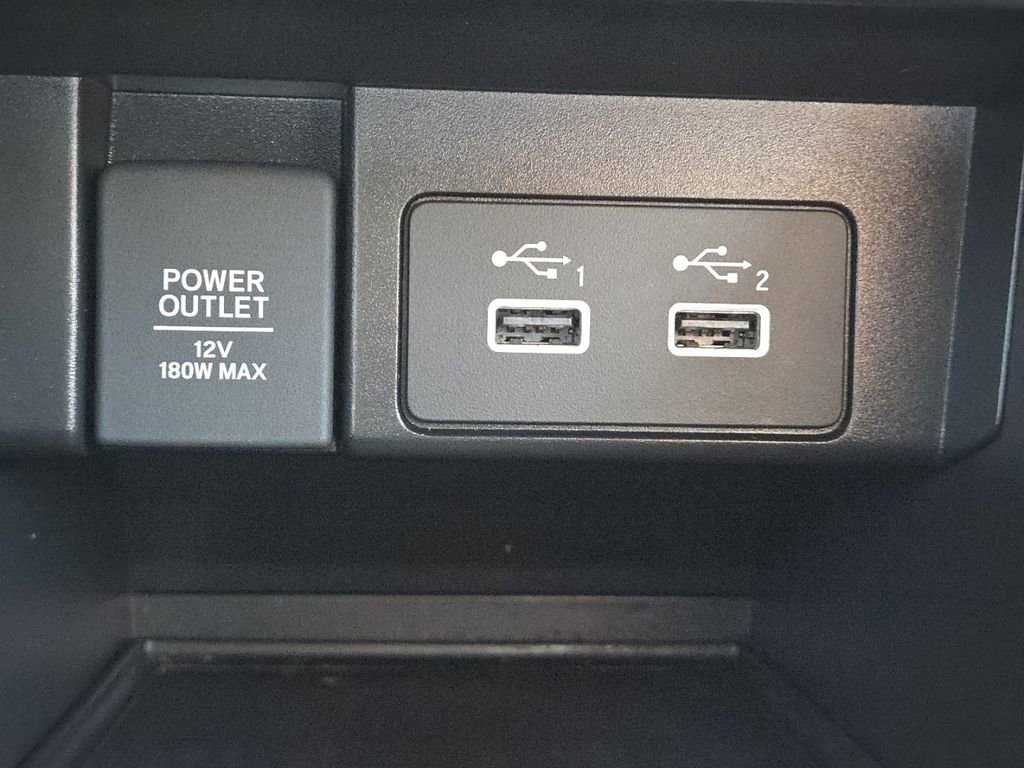 Used 2021 Honda Accord LX image 4