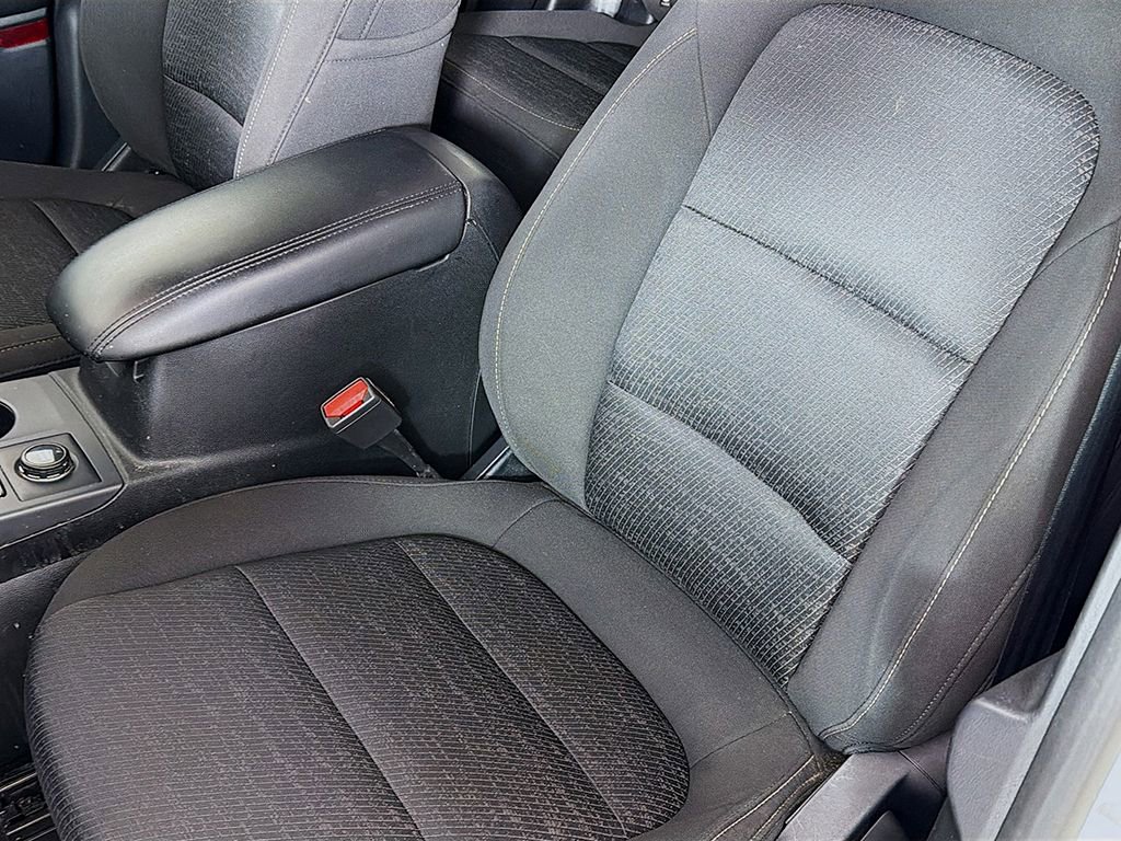 Used 2021 Ford Bronco Sport image 21