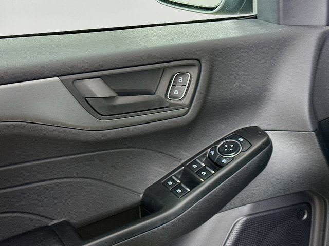 New 2026 Ford Escape Active w/ Cold Weather Package image 17