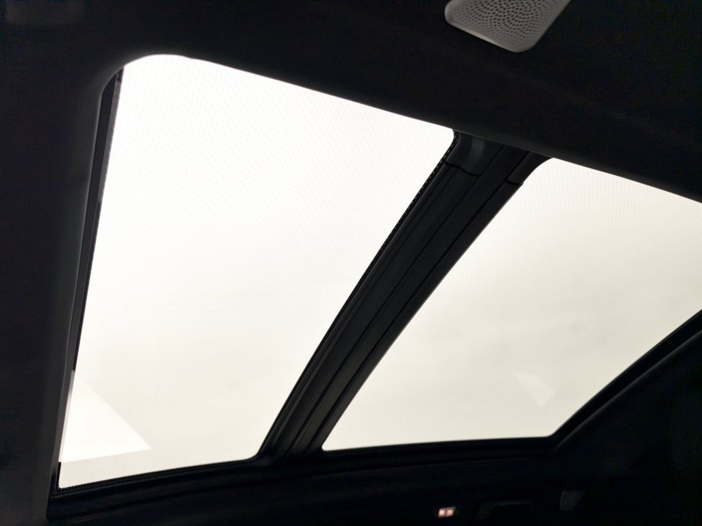 New 2027 BMW X7 M60i AWD/4WD image 27