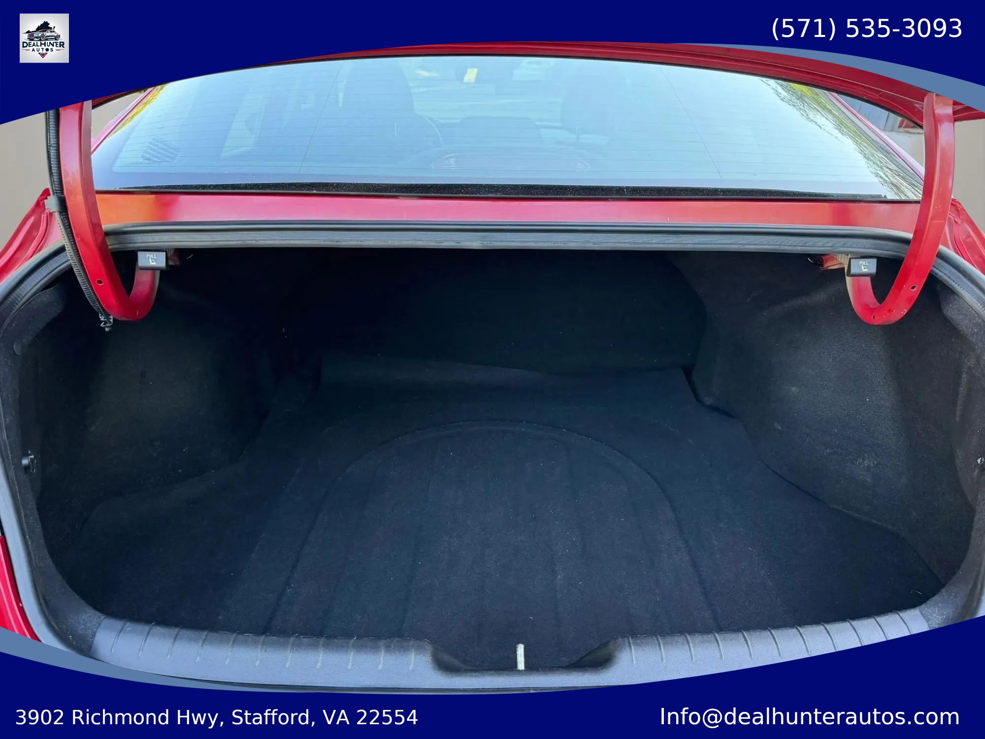 Used 2022 Hyundai Elantra Blue FWD image 11