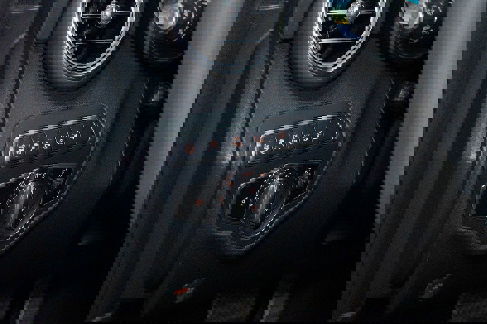 Used 2019 Mercedes-Benz C 63 AMG S image 26