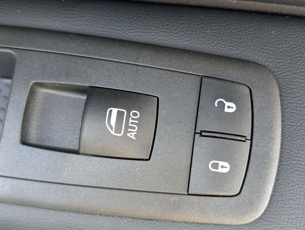 New 2026 Dodge Durango GT AWD/4WD image 35