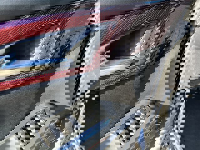 New 2026 Chevrolet Traverse Z71 w/ Driver Confidence Package image 24