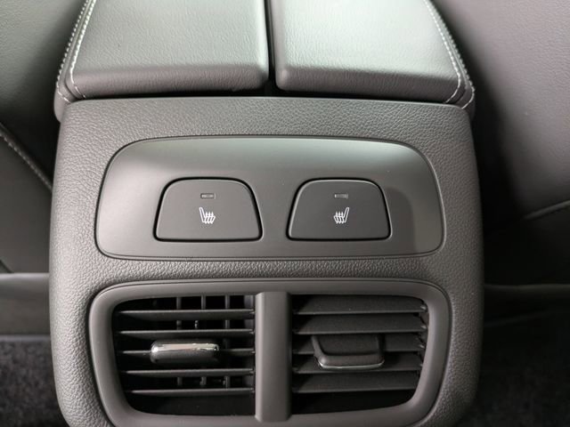 New 2026 Buick Envision Avenir image 17