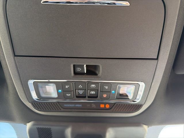 New 2026 Ford F250 Platinum image 20