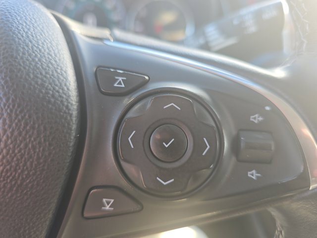 Used 2019 Buick Envision Premium w/ LPO, Active Package image 32