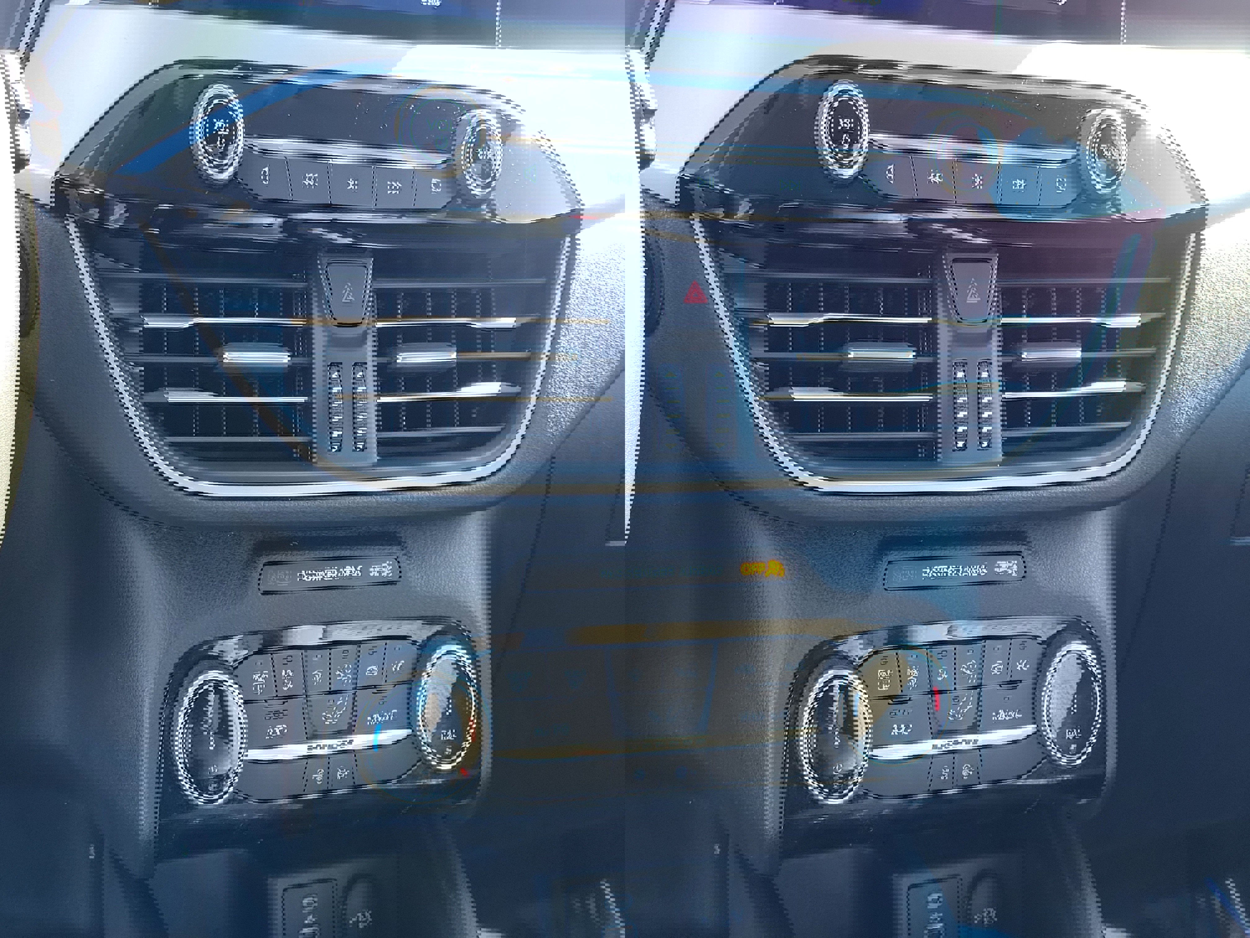 Used 2022 Ford Escape SE w/ Convenience Package image 27