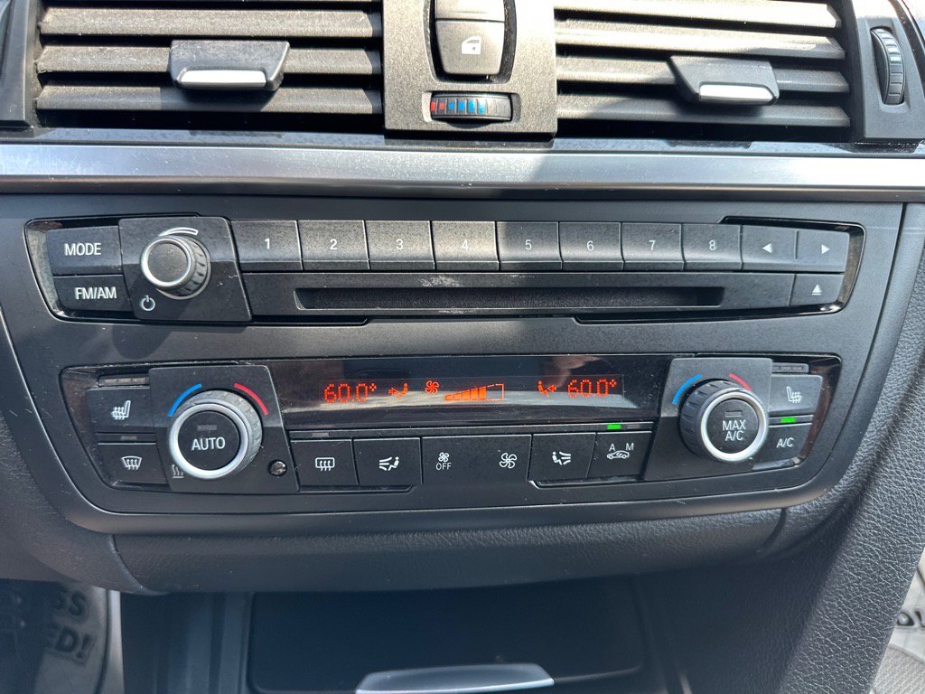 Used 2015 BMW 328i xDrive Sedan image 30