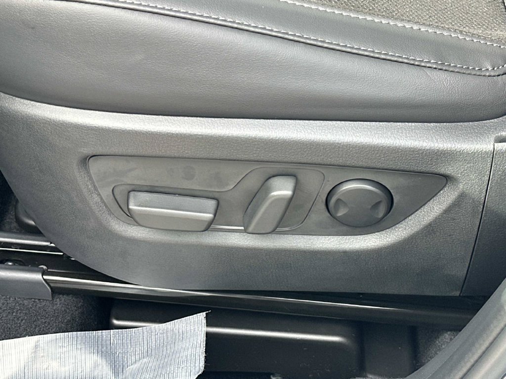 New 2026 MAZDA CX-5 Preferred AWD/4WD image 22