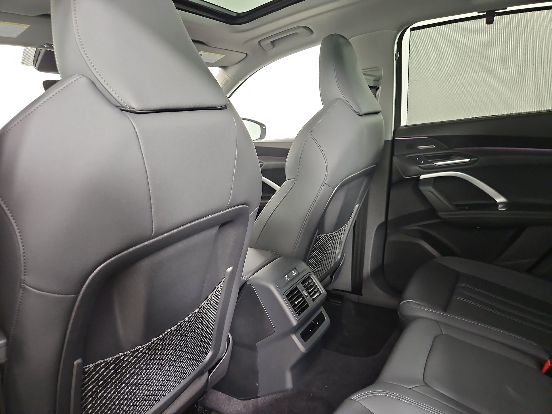 New 2026 Audi Q5 Premium Plus AWD/4WD image 38