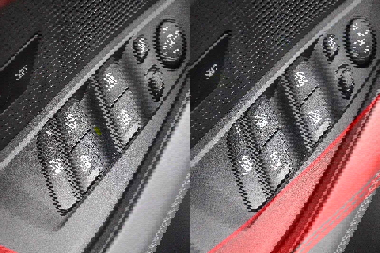 Certified 2024 BMW 430i Gran Coupe w/ Convenience Package image 20