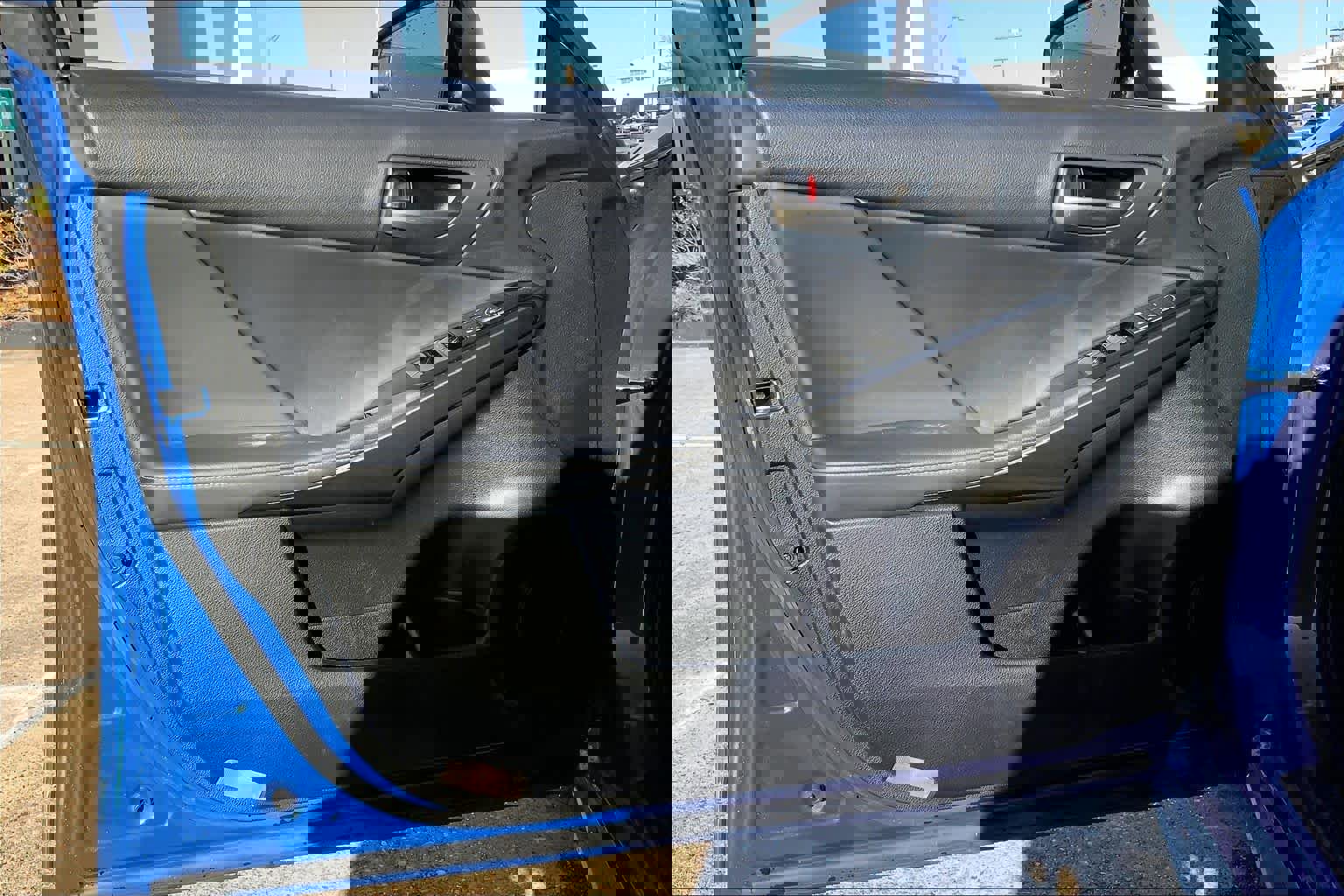 Used 2021 Lexus IS 300 w/ Accessory Package image 40