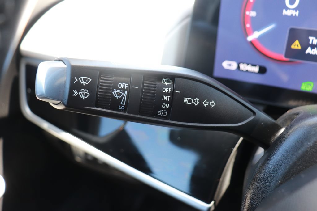 Used 2024 Honda Prologue Elite image 23