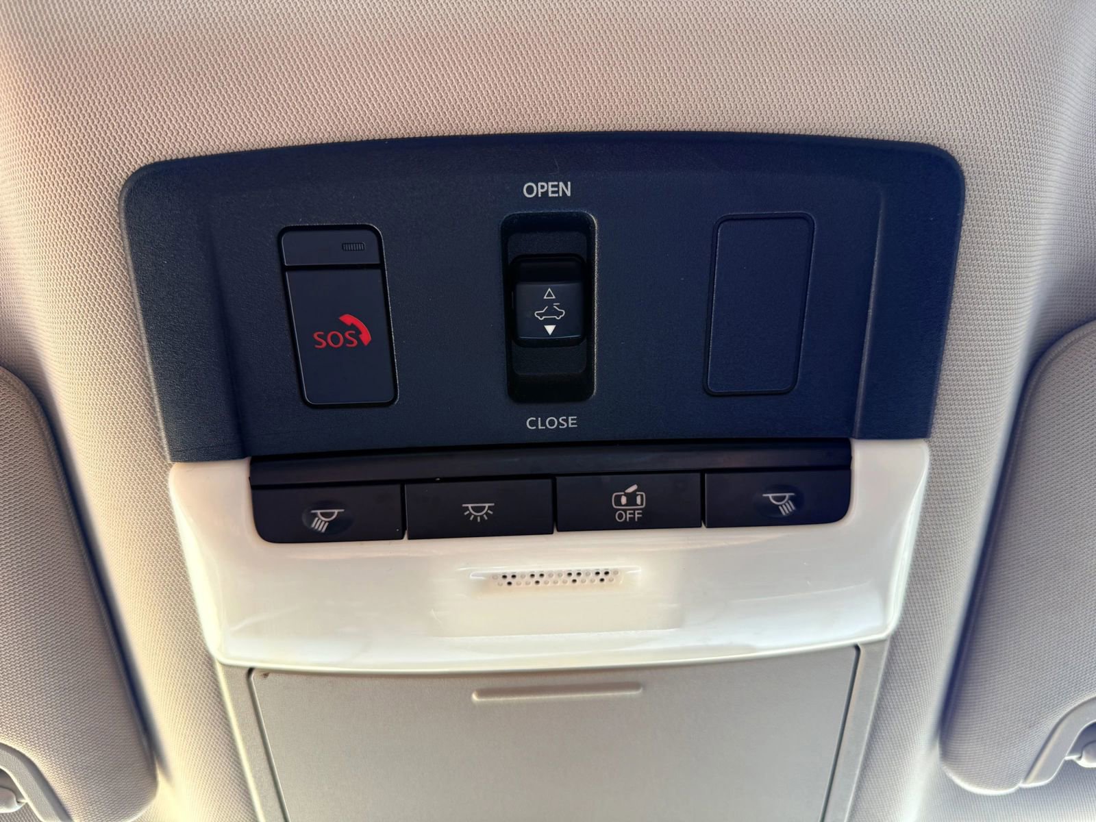 Used 2020 Nissan Altima 2.5 SL image 34