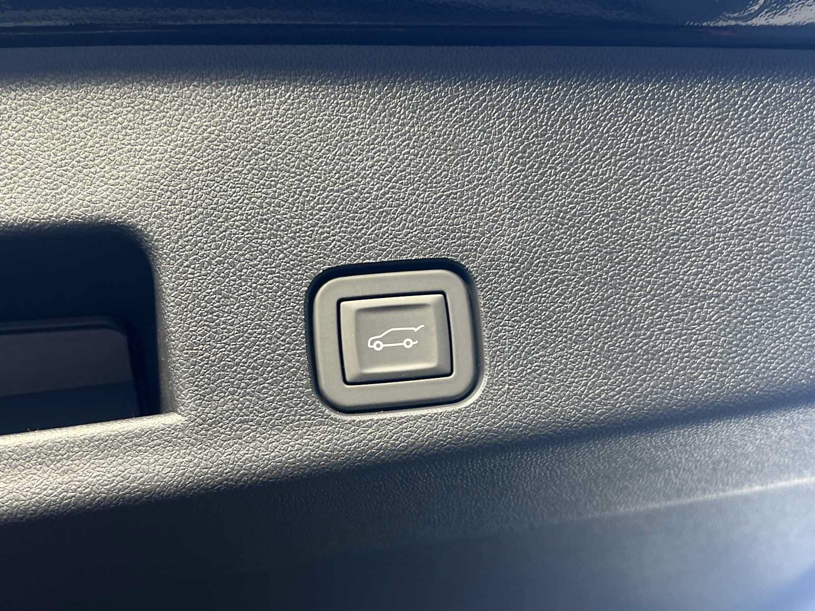 New 2026 GMC Acadia Elevation w/ Black Edition FWD image 20