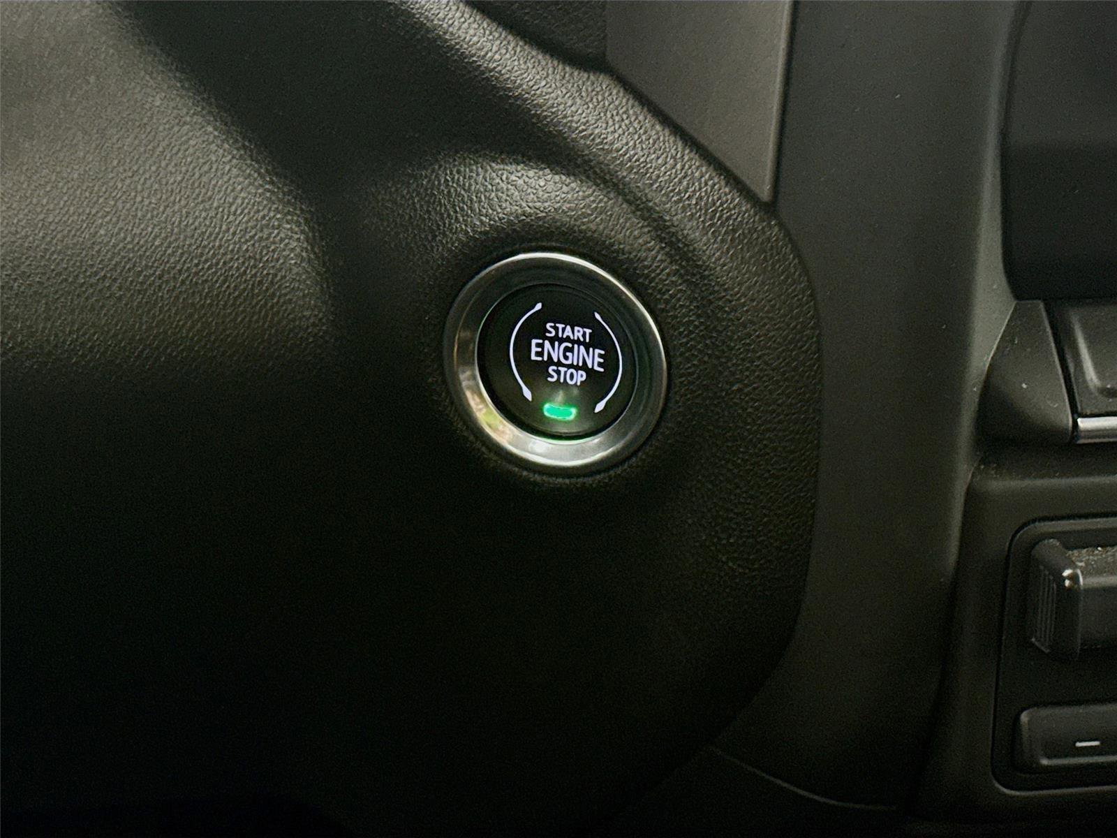 Used 2024 Chevrolet Silverado 3500 W/T image 12