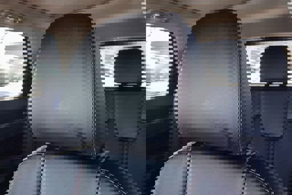 Certified 2024 Kia Sorento SX image 24