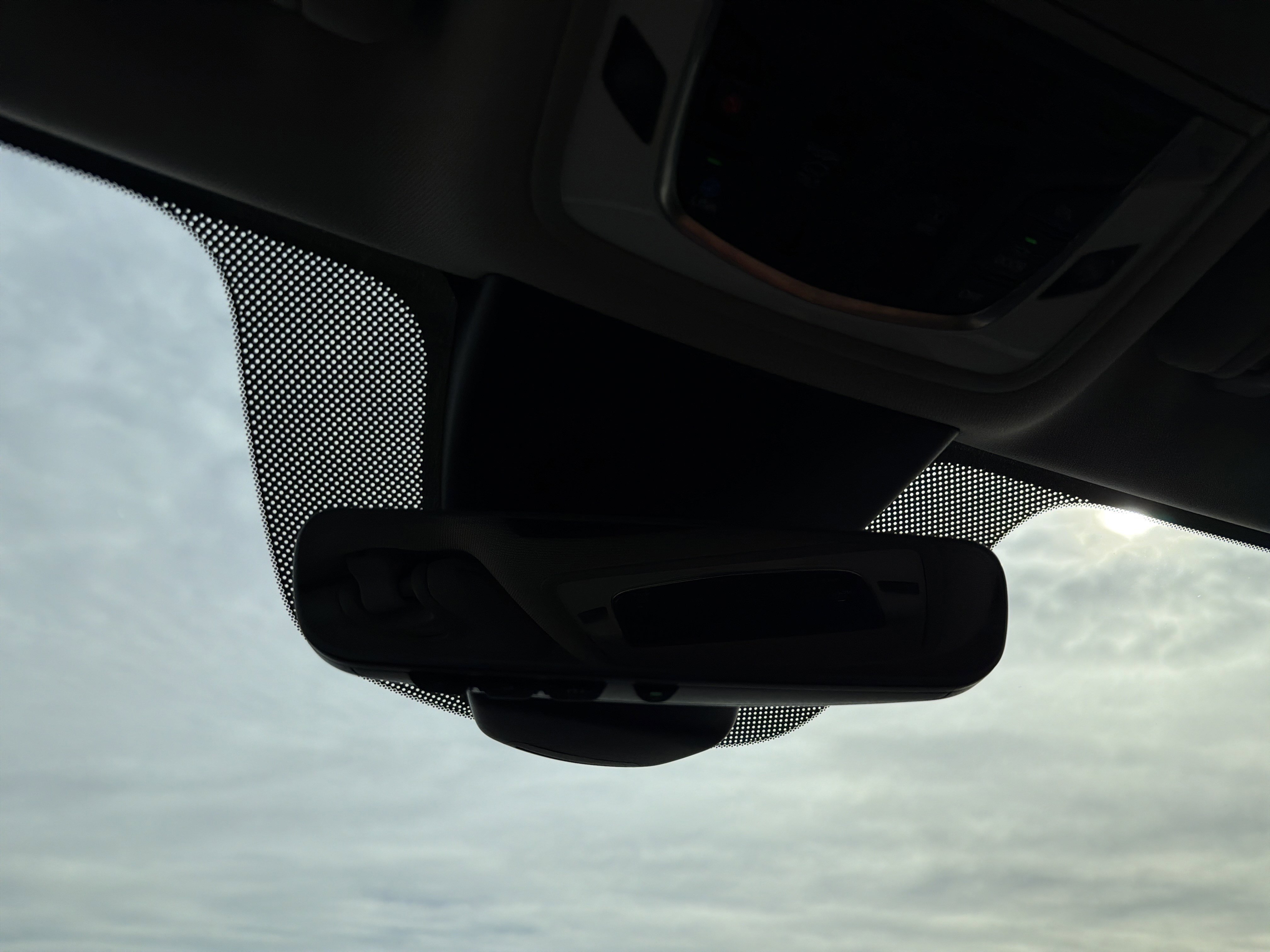 Certified 2023 Acura MDX FWD w/ Technology Package image 27