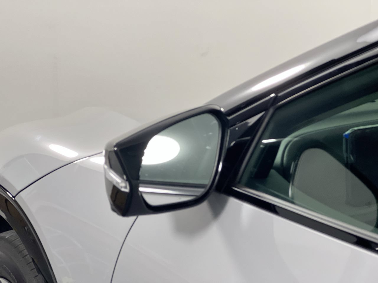 New 2026 Kia EV6 Light RWD image 10