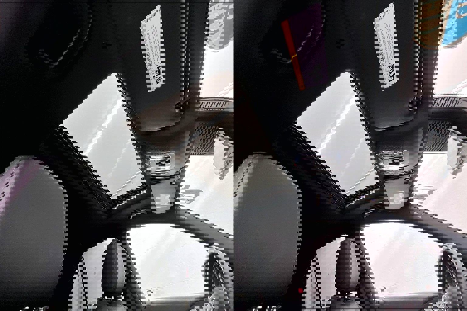 Certified 2022 Mercedes-Benz GLE 350 image 28