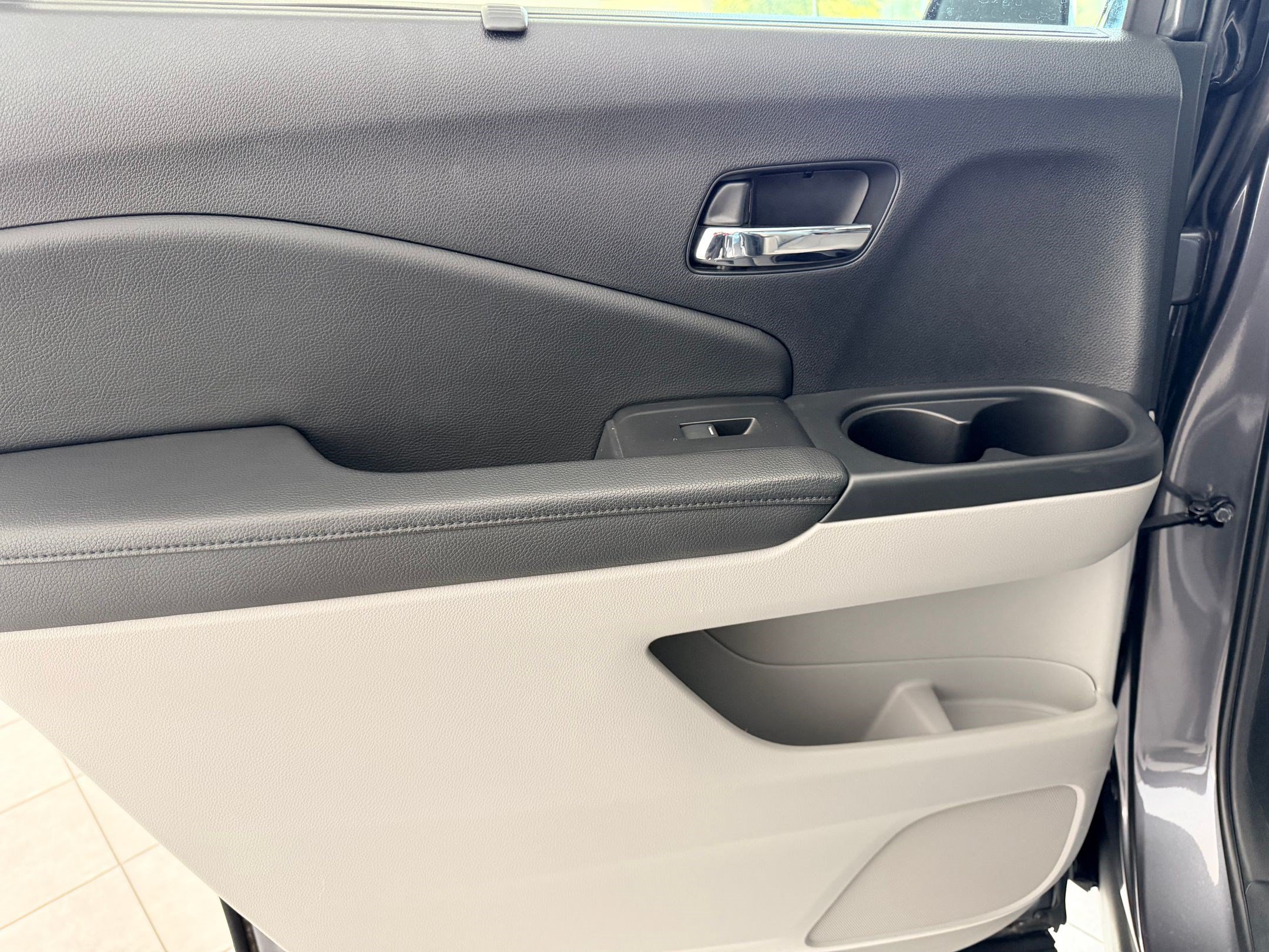 Used 2019 Honda Pilot Touring image 29