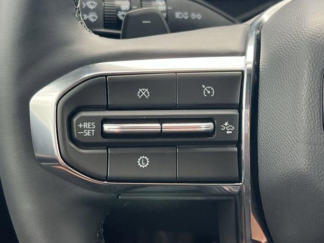 New 2026 GMC Acadia Elevation image 13