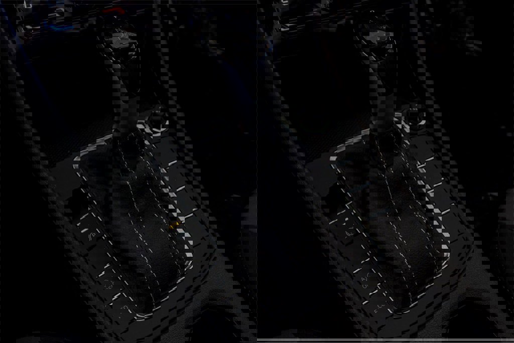 New 2026 Volkswagen Jetta Sport image 13