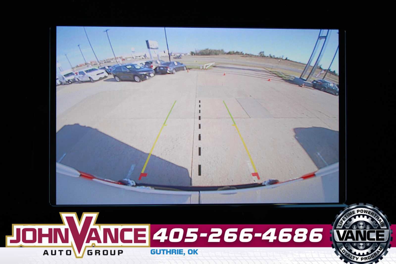 Used 2022 RAM ProMaster 1500 w/ Convenience Group image 26