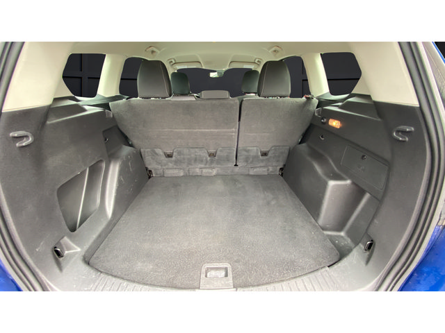 Used 2019 Ford Escape S FWD image 26