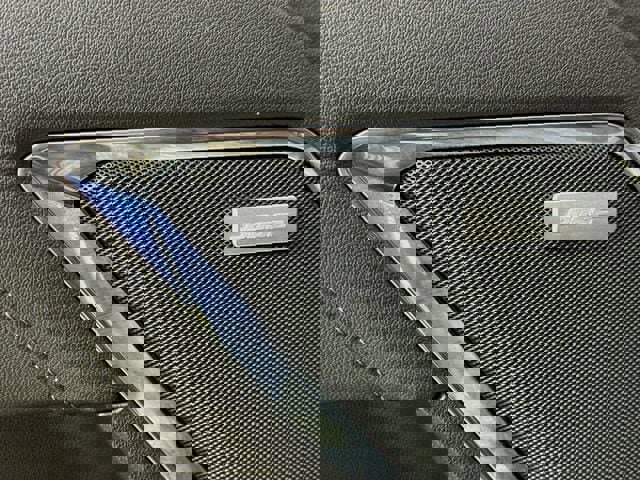 Used 2024 Chevrolet Silverado 3500 LTZ w/ LTZ Convenience Package image 21